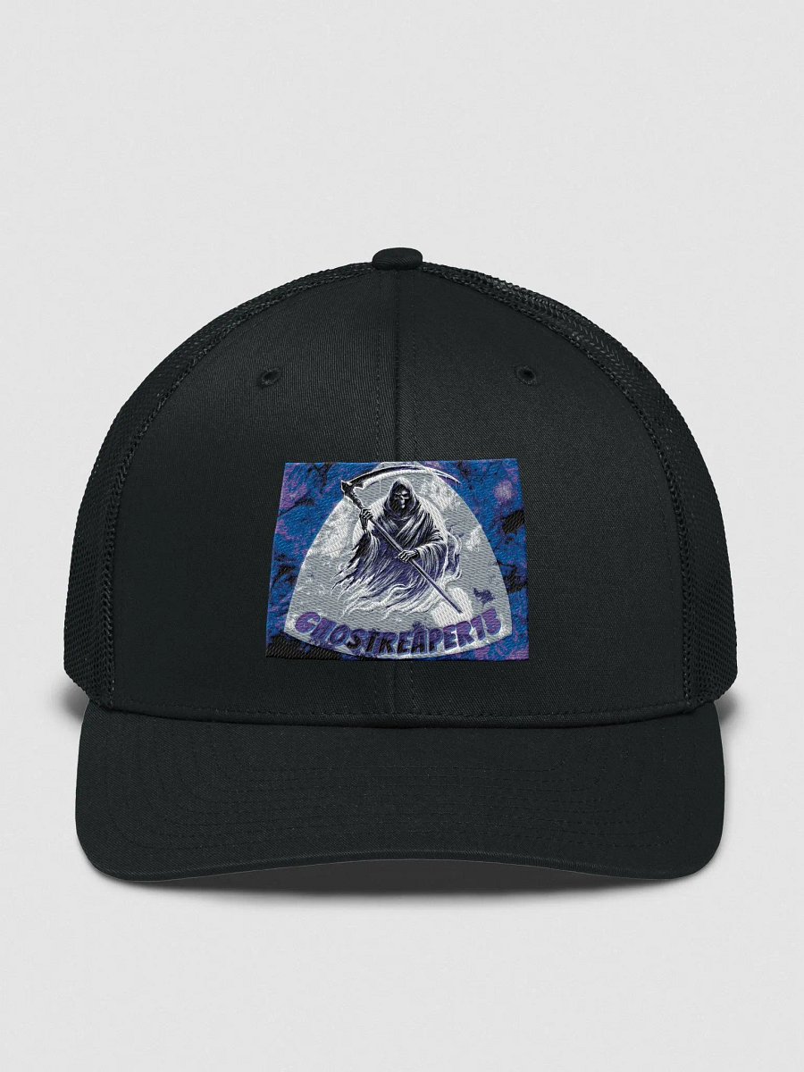 Gh0streaper affiliate hat product image (38)