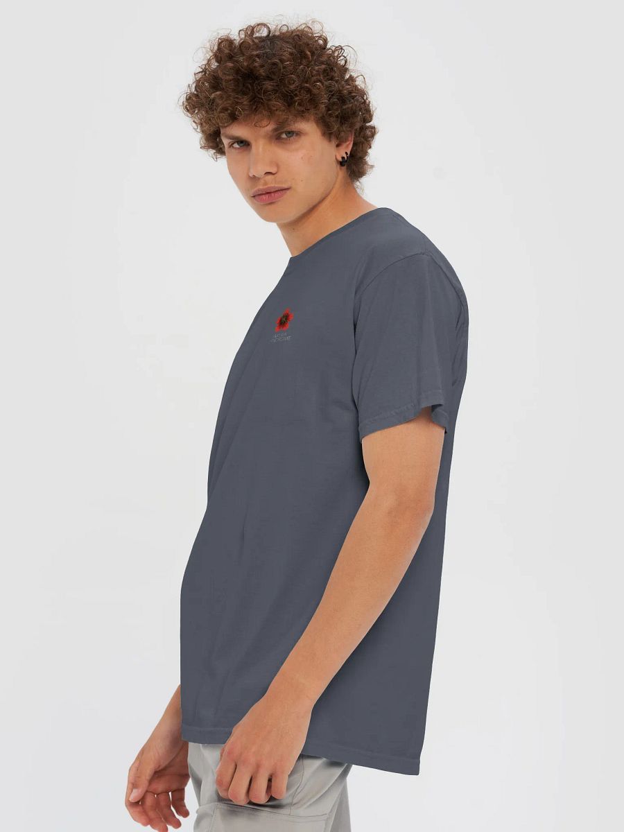 SS-038 "Mystic Buddha" product image (10)
