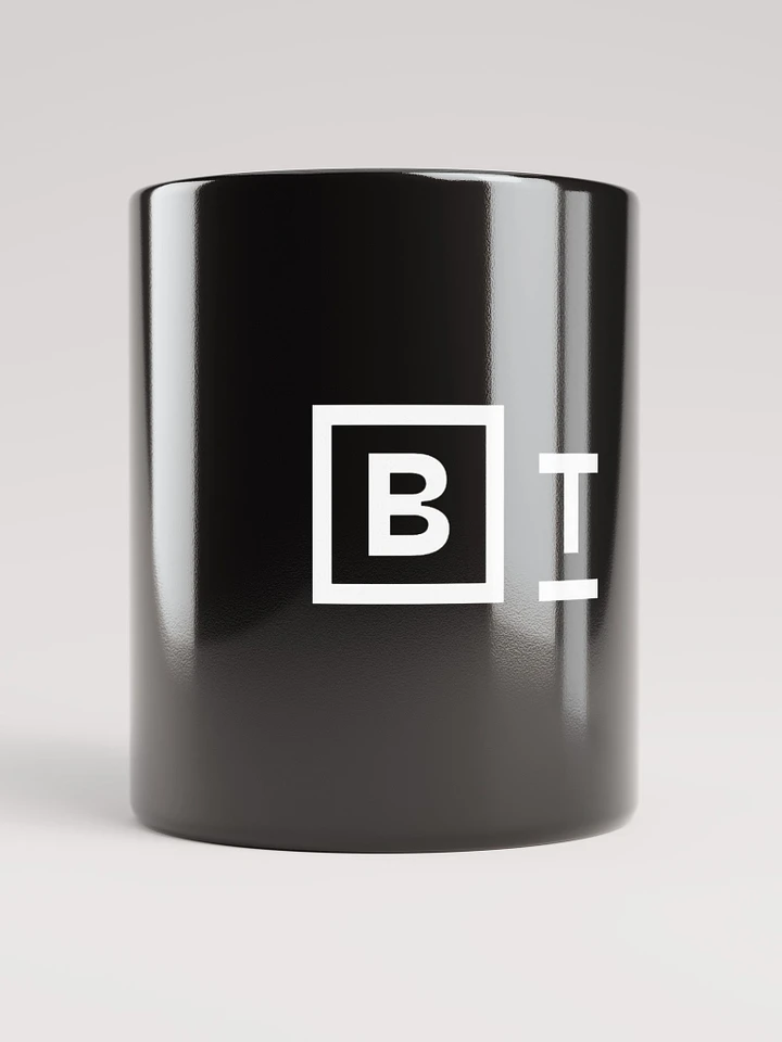 The Big Think Mug product image (1)
