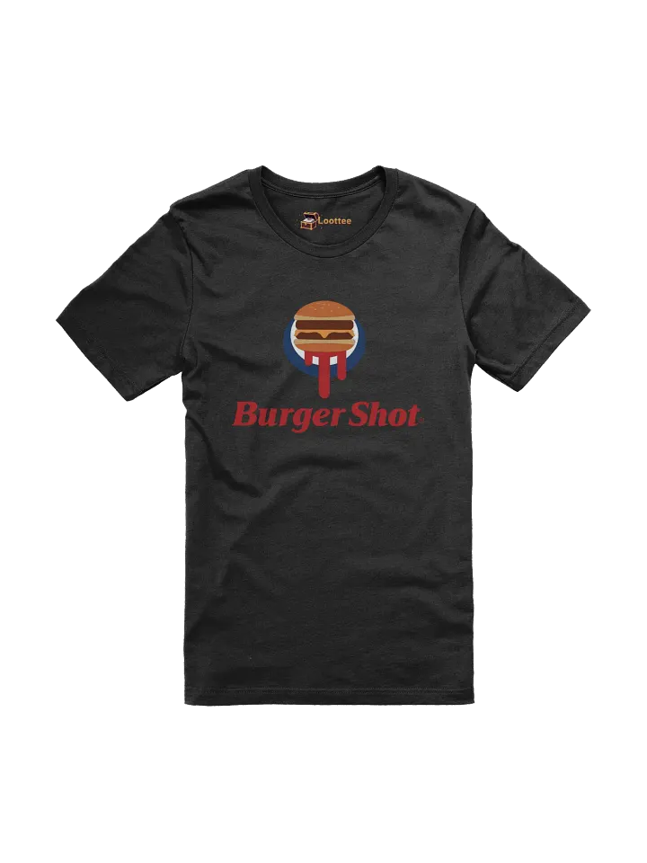 burgir product image (2)