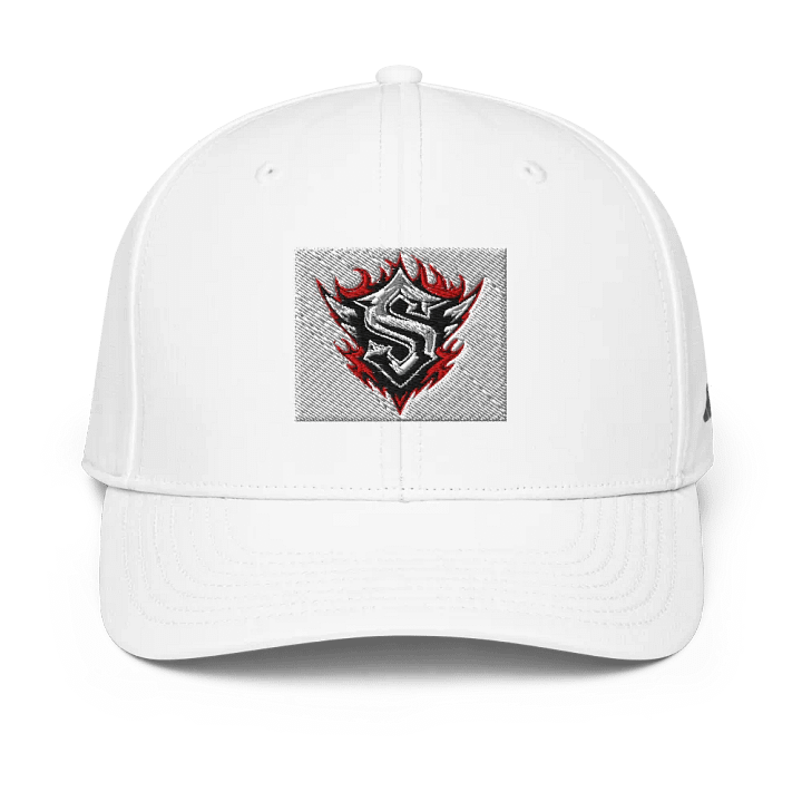 SUB Hat product image (1)