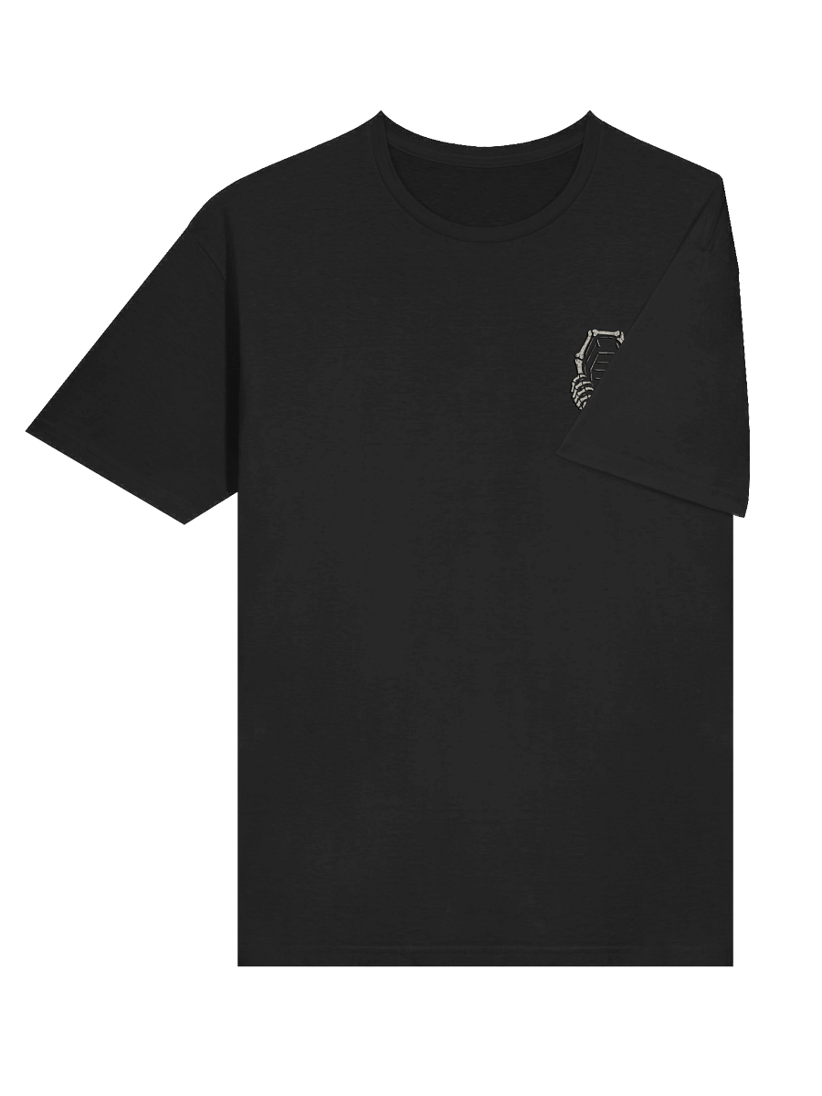 Eternal Embrace Gildan Unisex Softstyle T-Shirt product image (6)