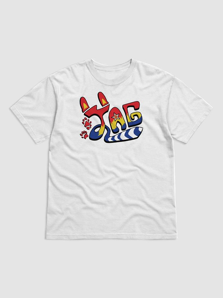 JAG Paws product image (1)