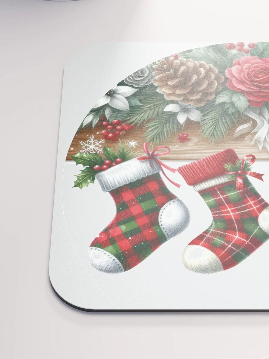 kellytarotusa product image (6)