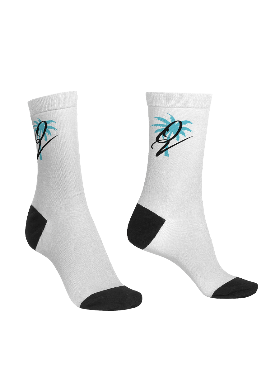 OV Socks product image (3)