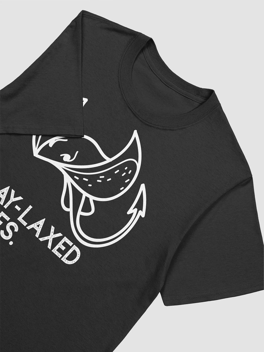Ray-laxed Vibes product image (3)