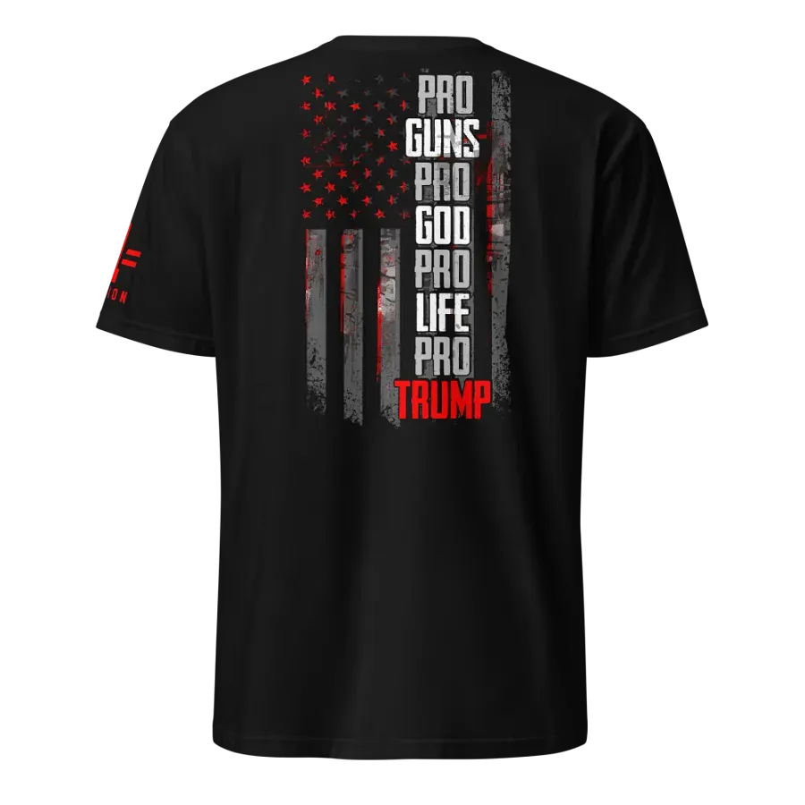 Pro Trump product image (1)
