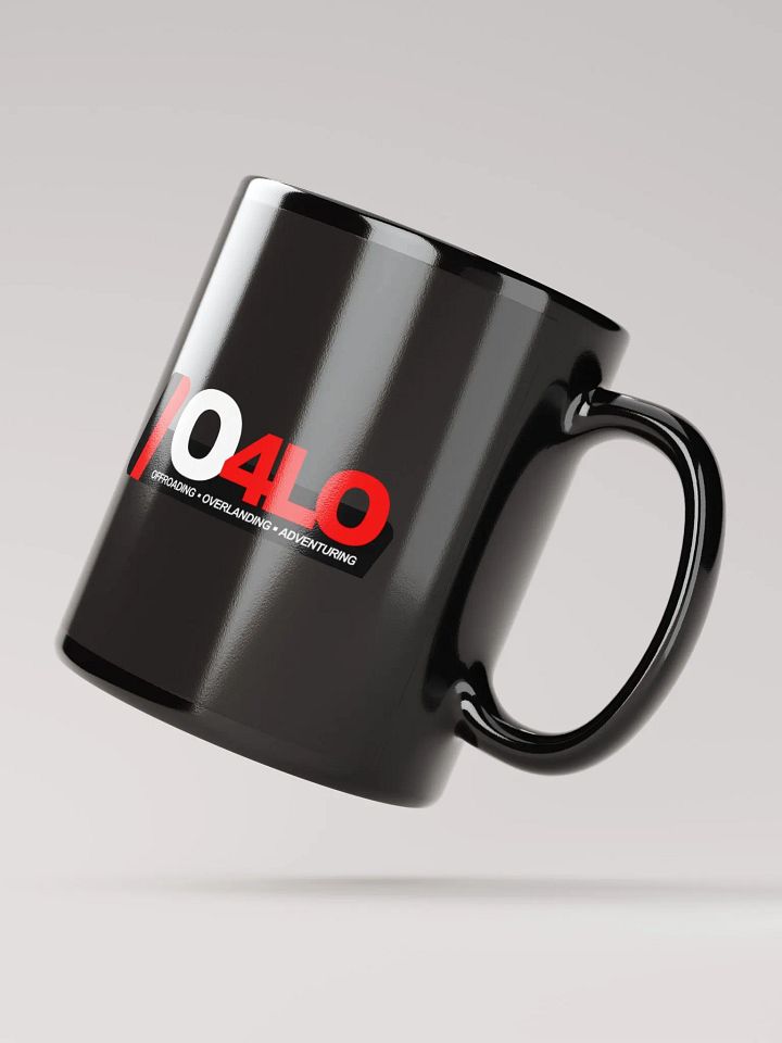 O4lo Coffee Mug product image (4)