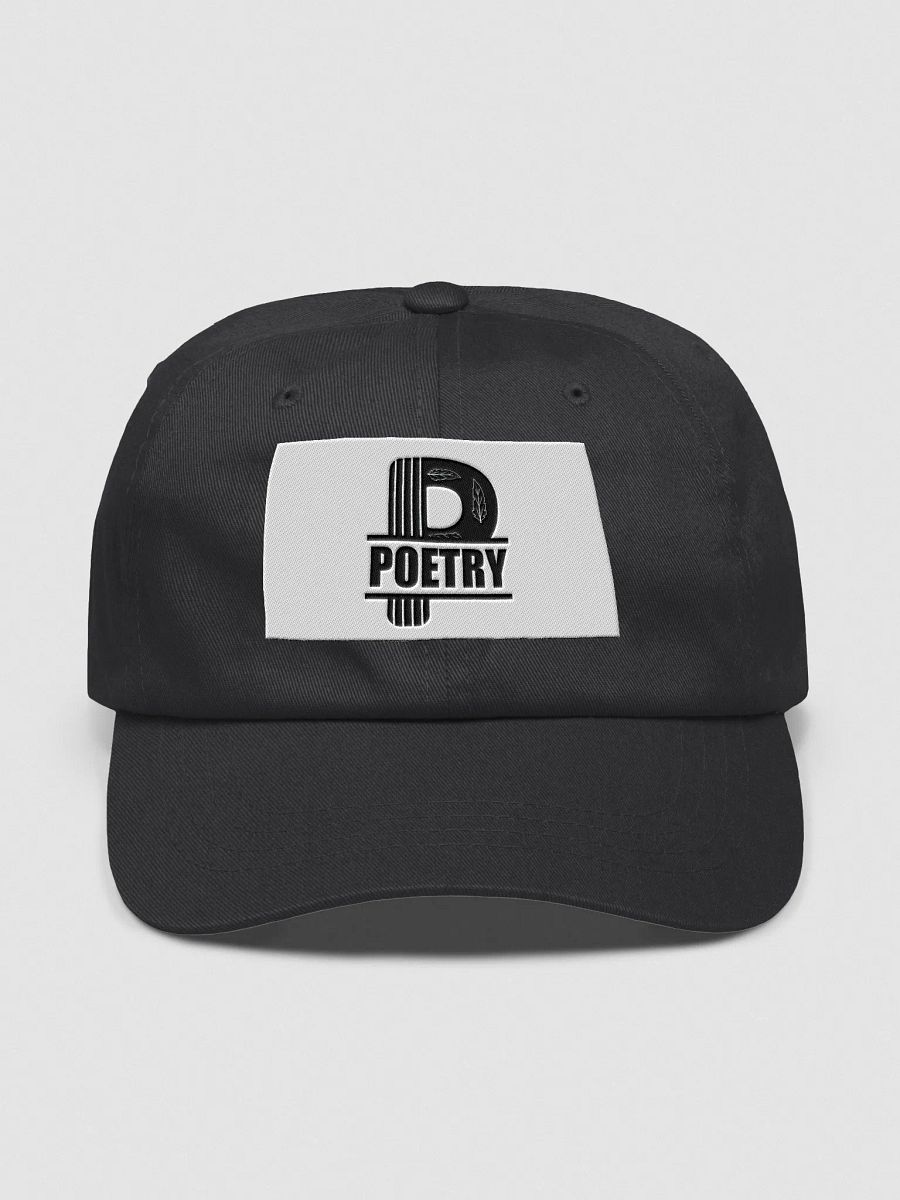 Life is Poetry = Poetry is Life Collection product image (1)