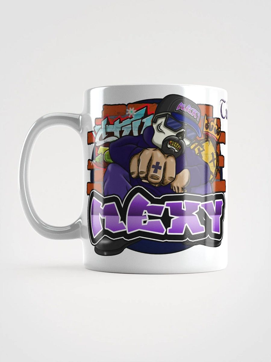 Mexy Mug product image (11)