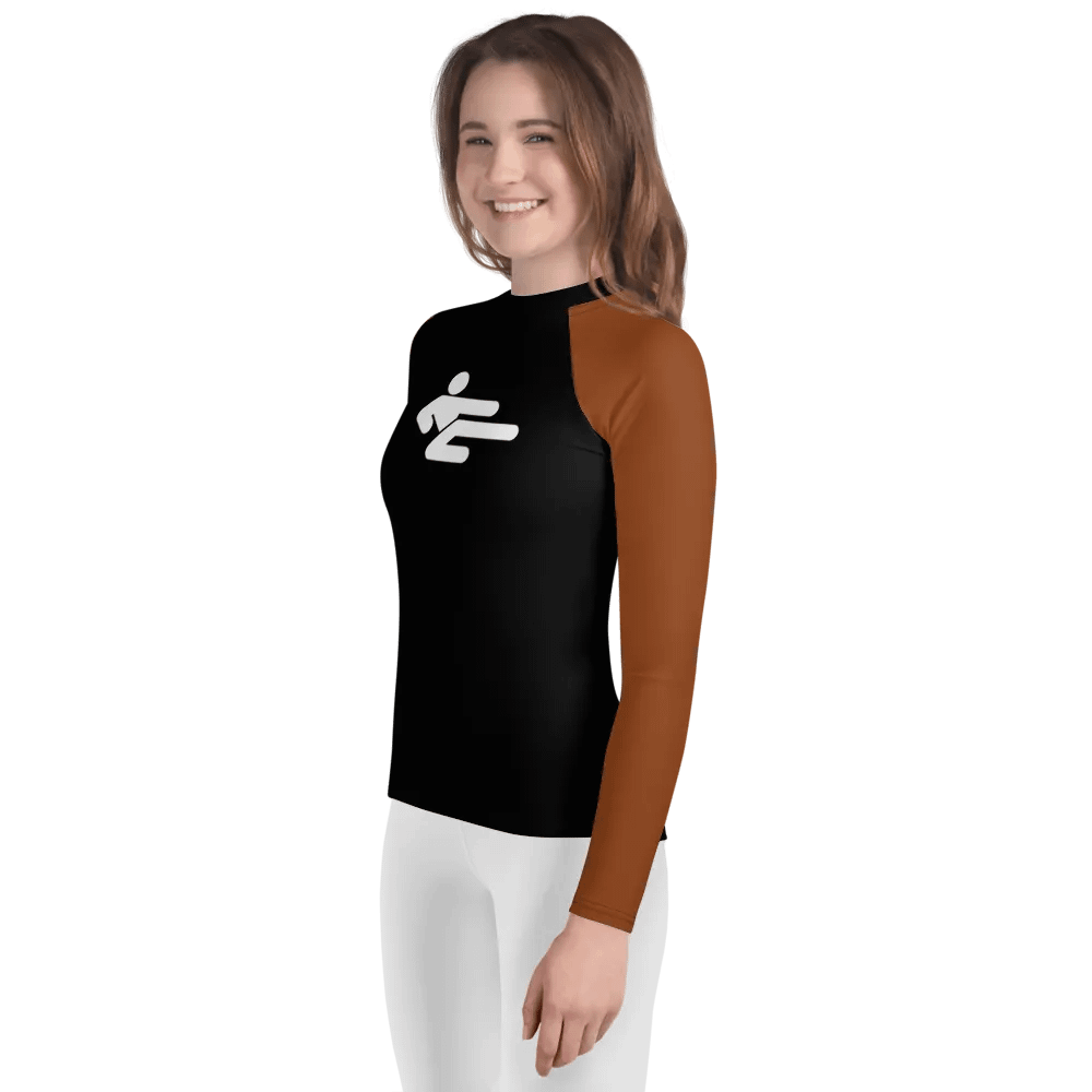 Copy of Copy of Copy of Copy of Copy of Copy of Copy of BASIC product image (4)