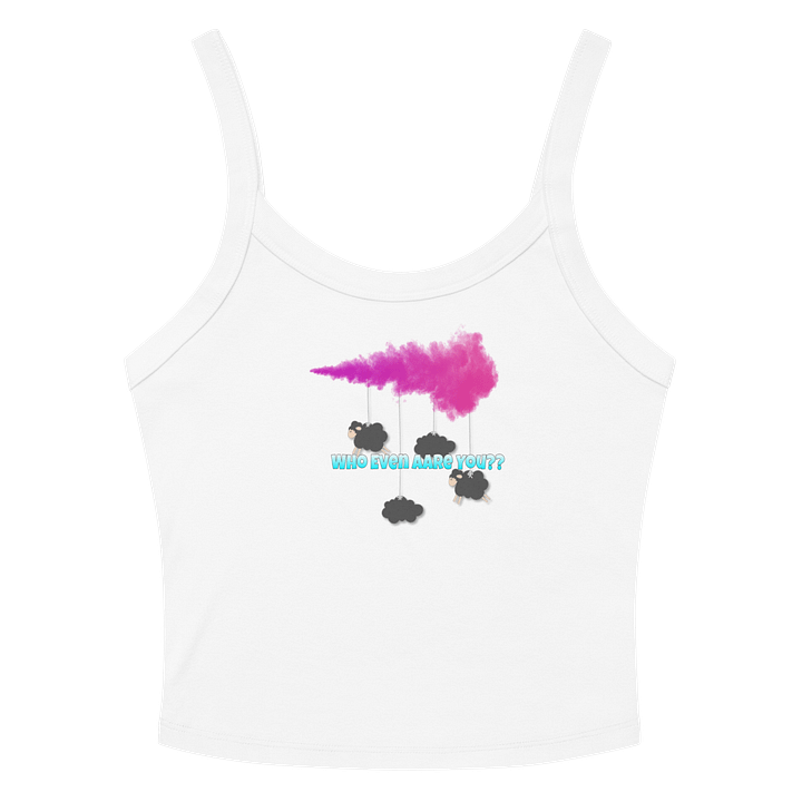 Who Even? product image (22)