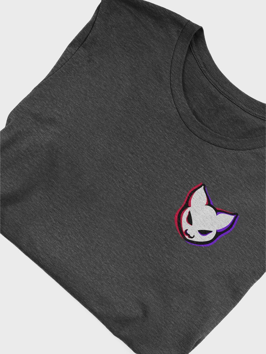 Cath4BoobaCat product image (20)