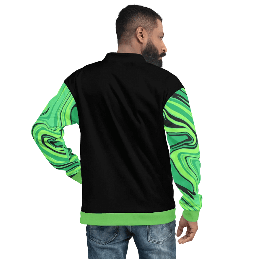 Anon Wear product image (11)