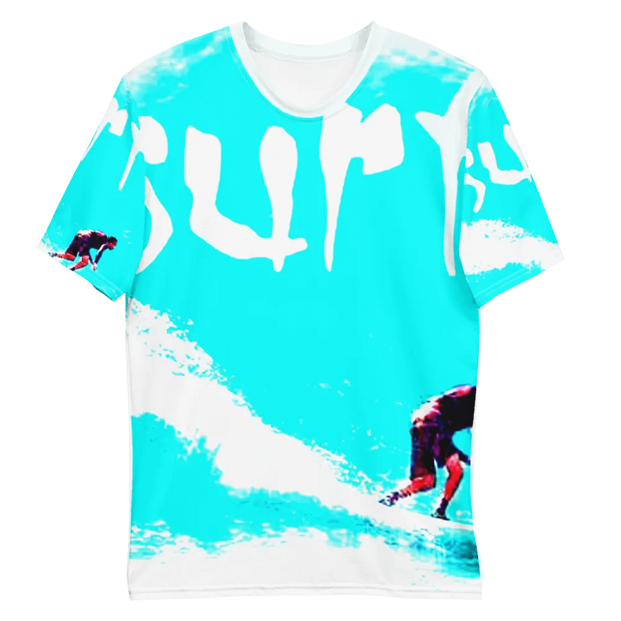 Surf Crazy product image (12)