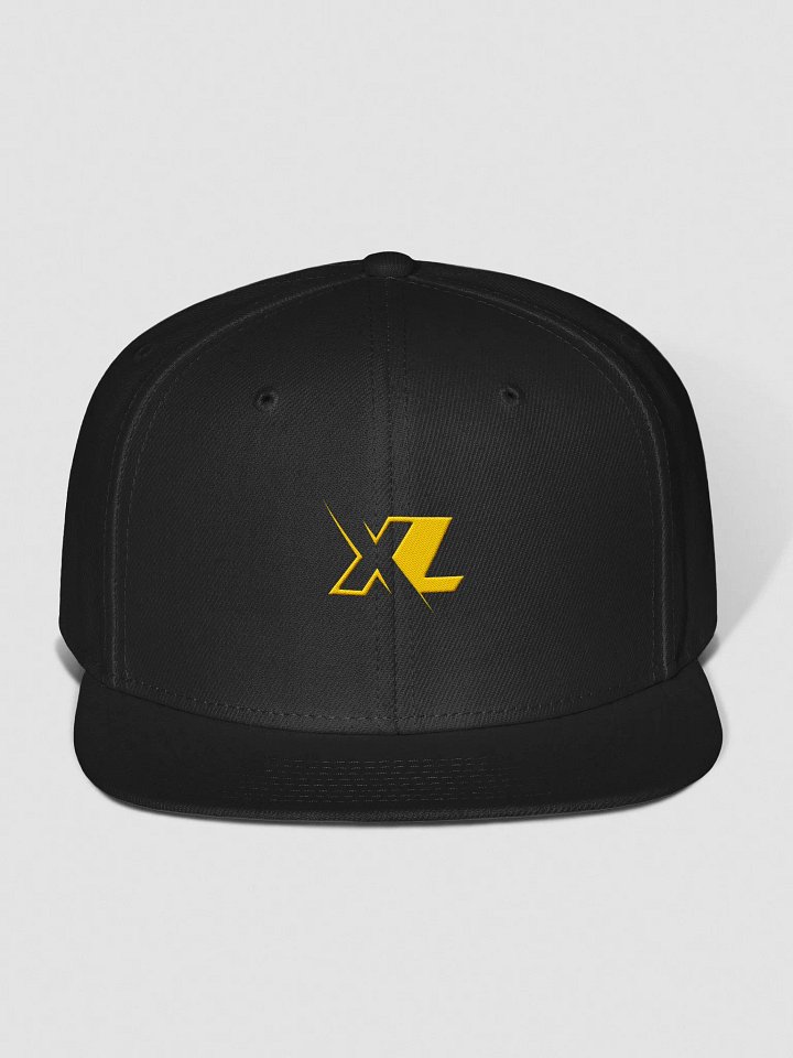 Snap Back product image (7)