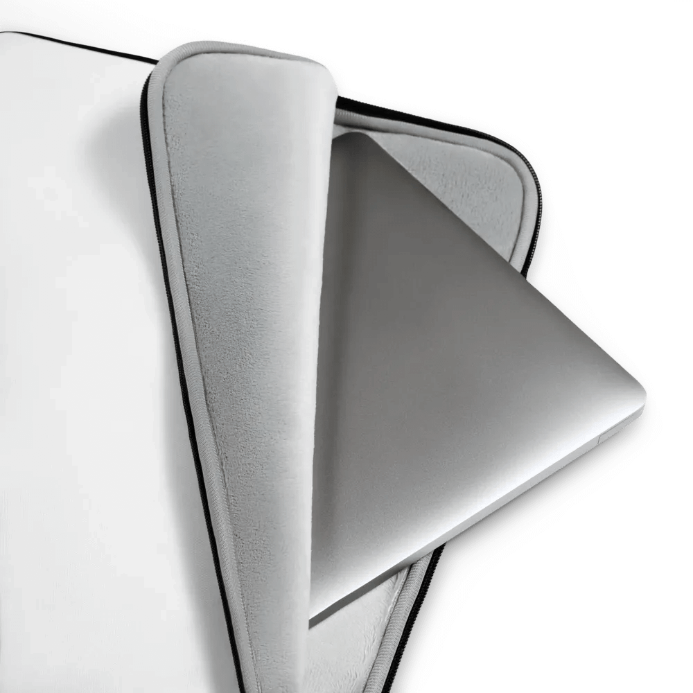 13-15寸笔记本包 product image (3)