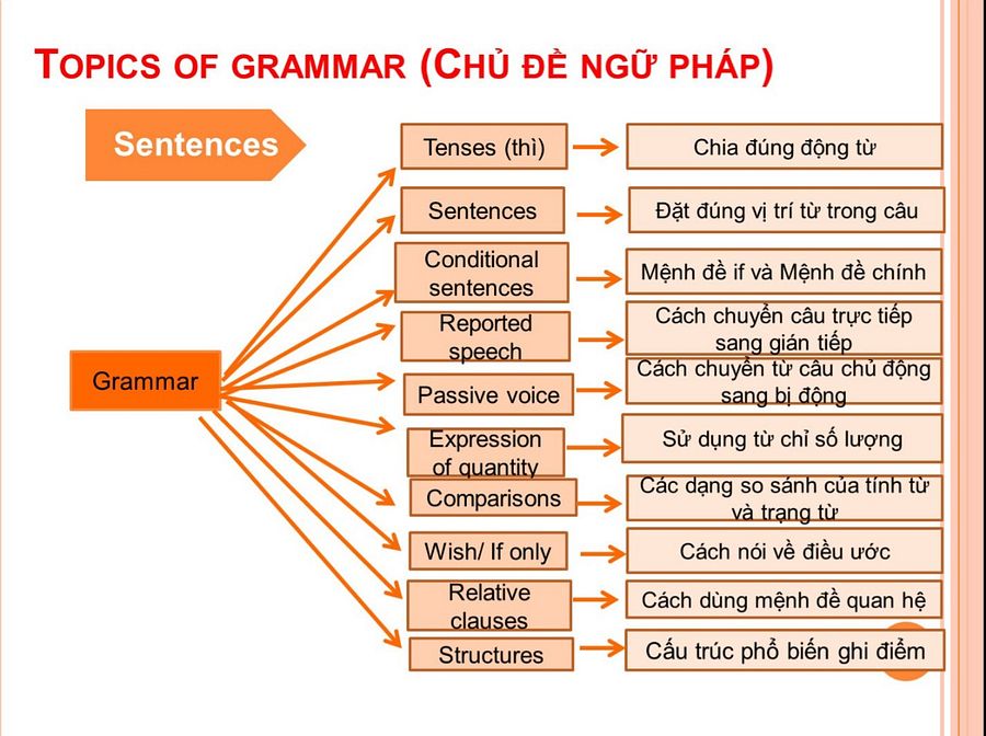 How to use Simple Future Tense (PDF instruction file) product image (1)