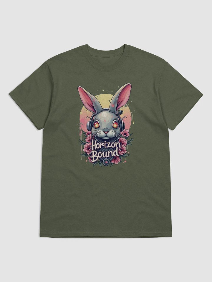 Horizon Bound product image (1)