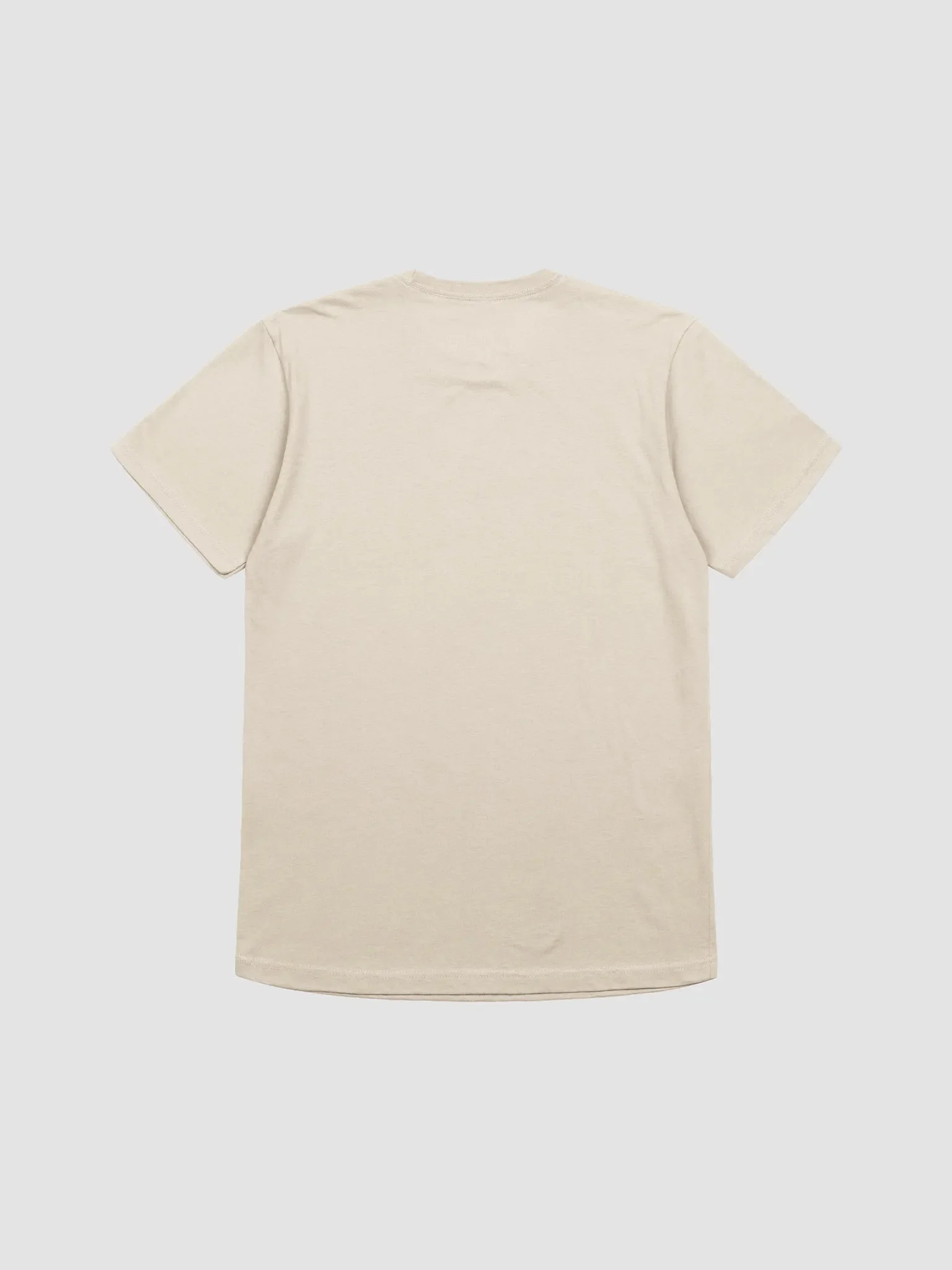 Supersoft T-Shirt - 