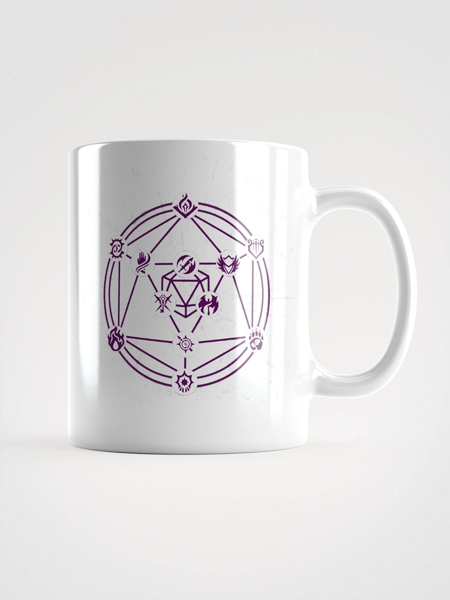 Shattered Summoning product image (2)
