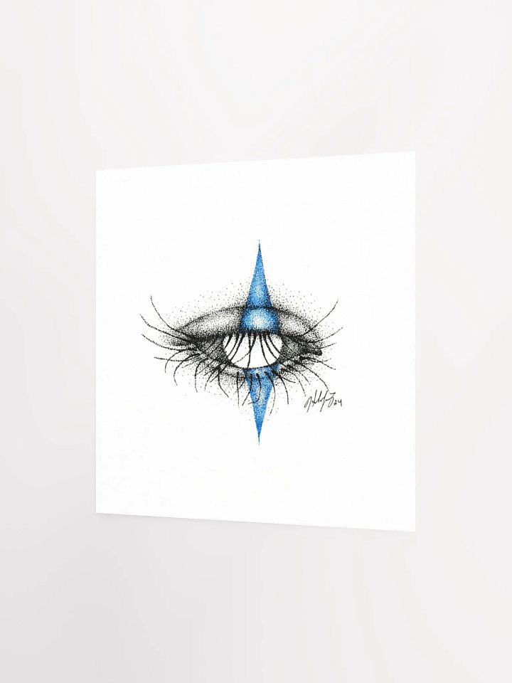 'The Jester' product image (2)