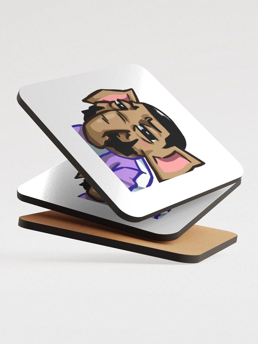 Sus Coast product image (4)