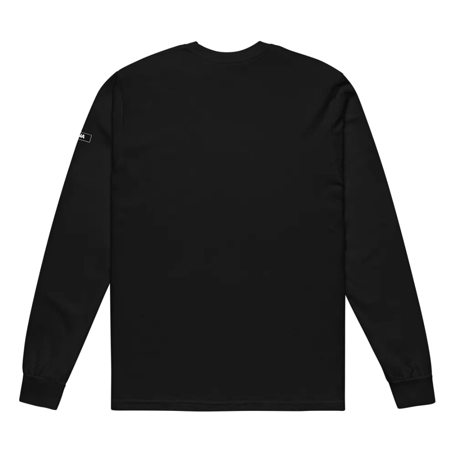 Juice Box Gang Long Sleeve product image (8)