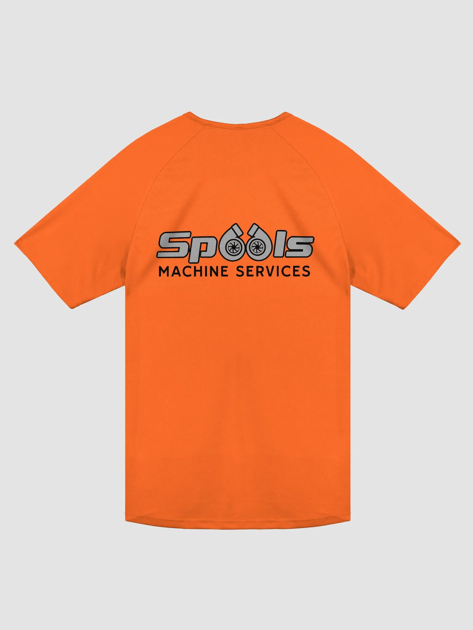 HIGH VIZ SHIRTS product image (9)