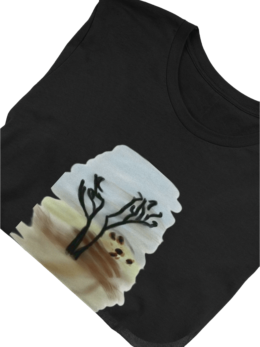 Picture Agate tee product image (33)