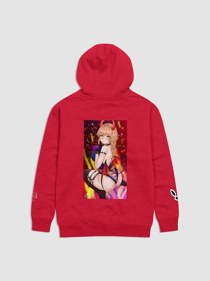 Succ-U-Bae product image (11)