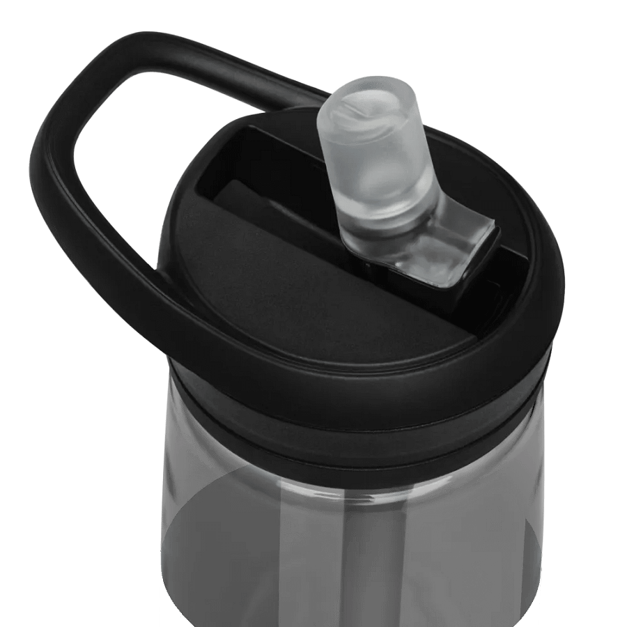 Camelbak Hunt Detail product image (7)