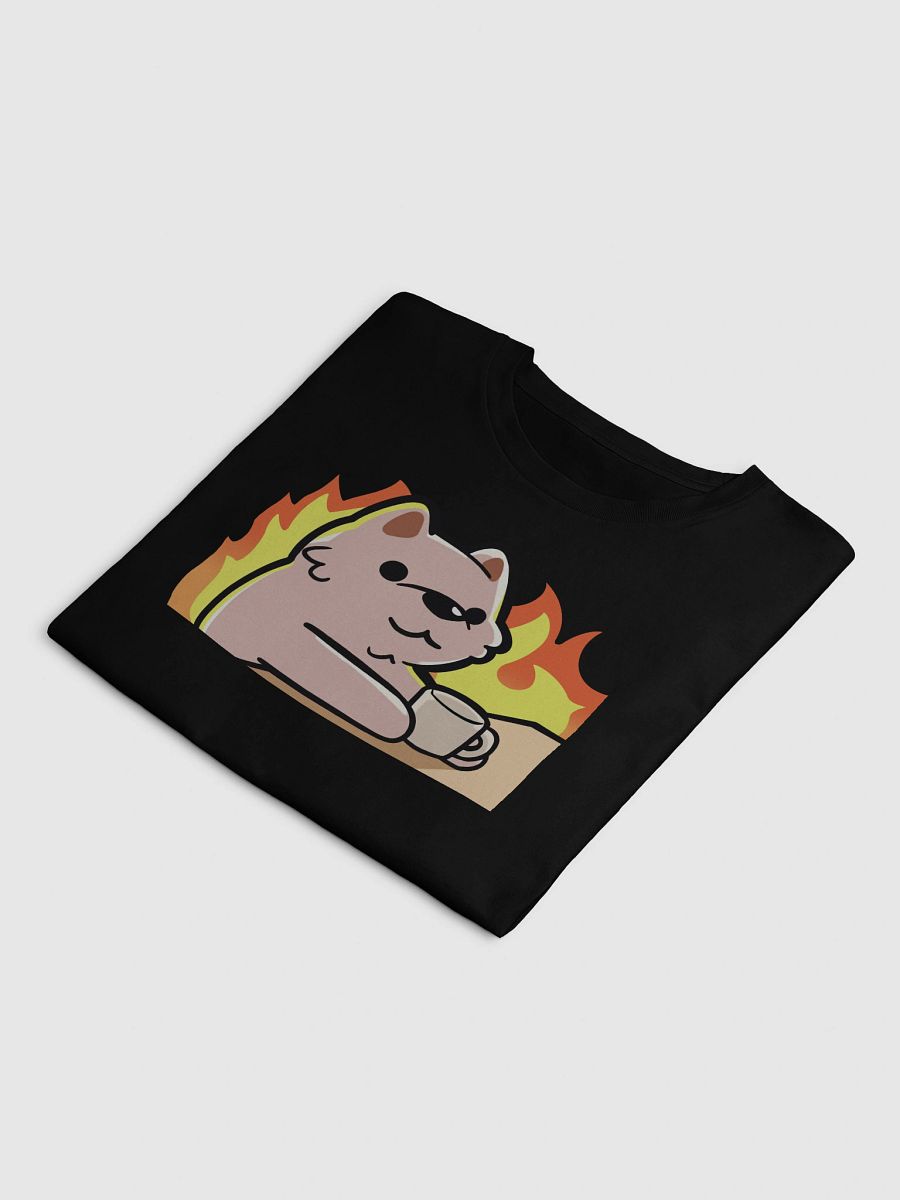 This is Fine Crop Top OG Edition product image (22)