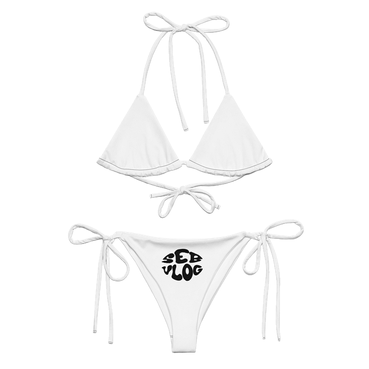SebVlog Bikini product image (1)