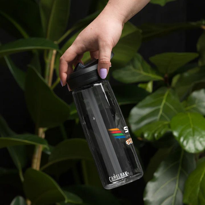 STV+CamelBak Drink Bottle product image (1)