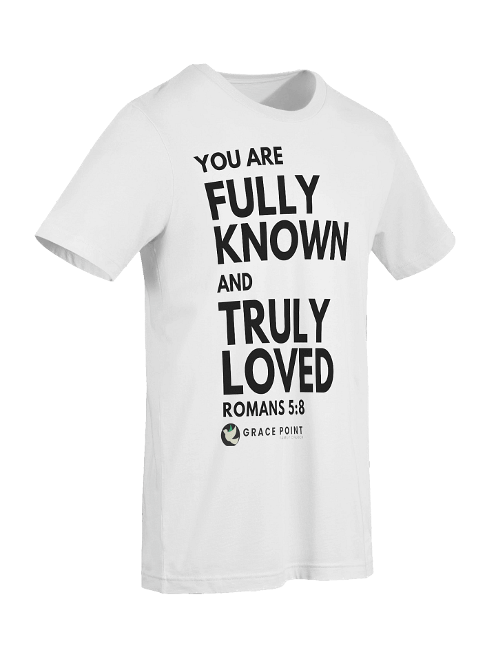 Fully KNOWN product image (2)