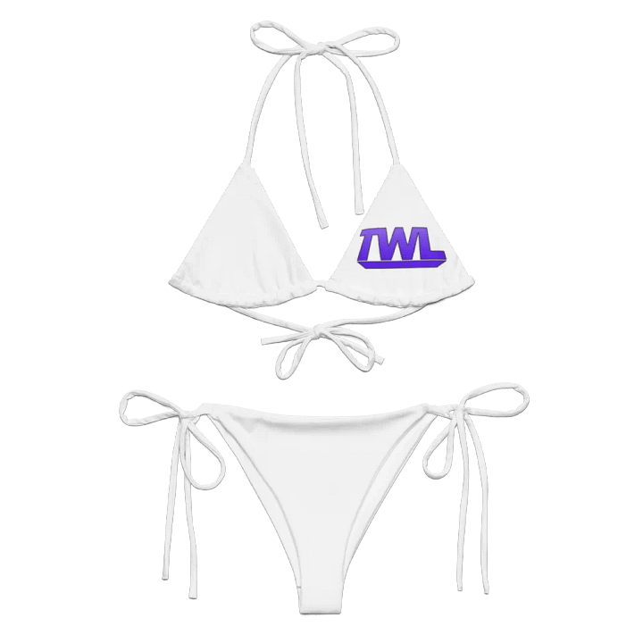 TWL Bikini product image (2)