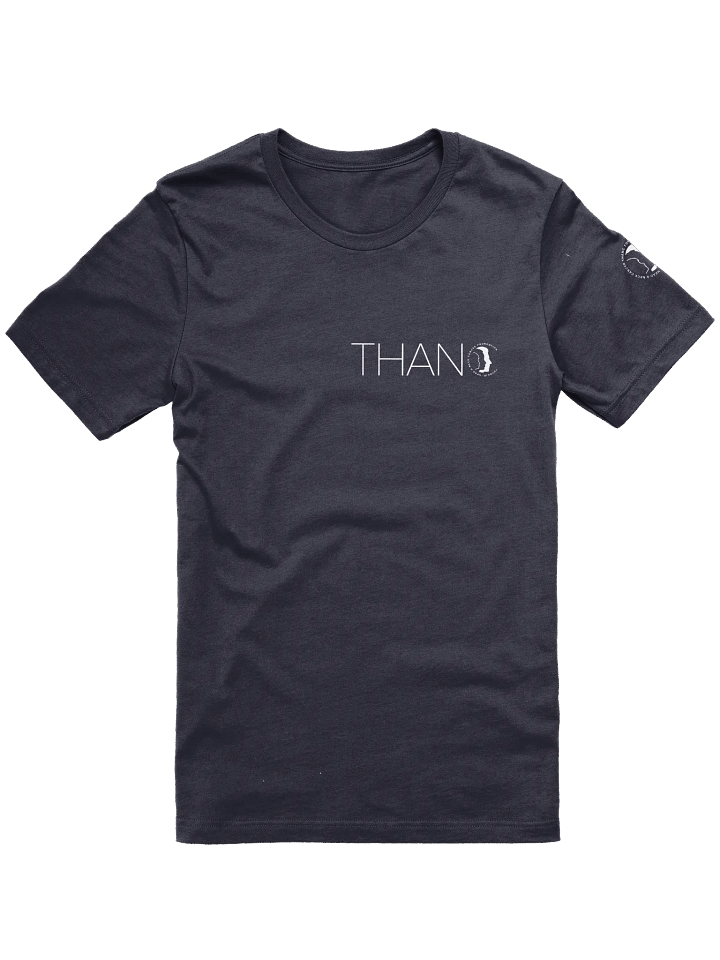 THANC Classic Tee product image (2)