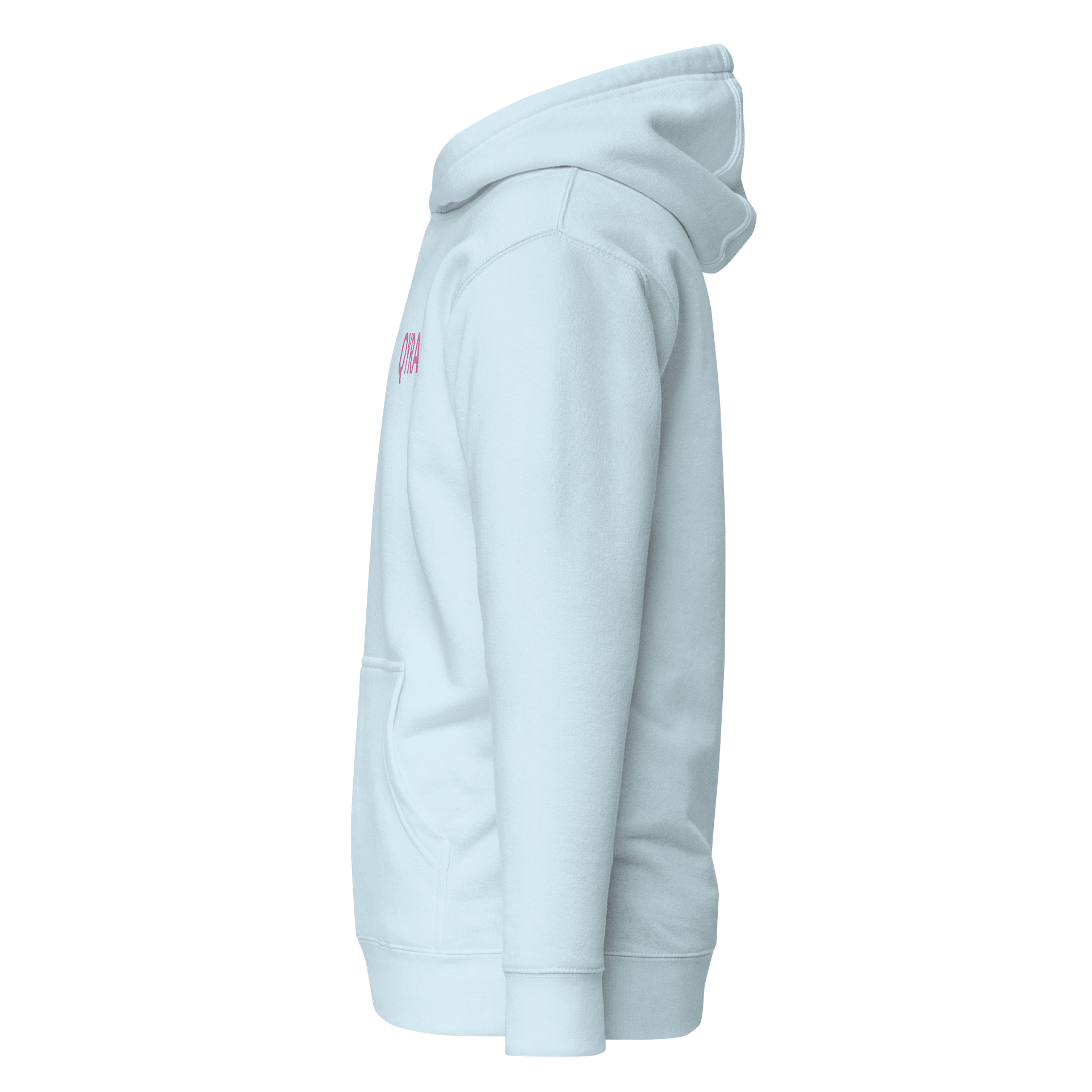 Polera Mangas Larga product image (4)