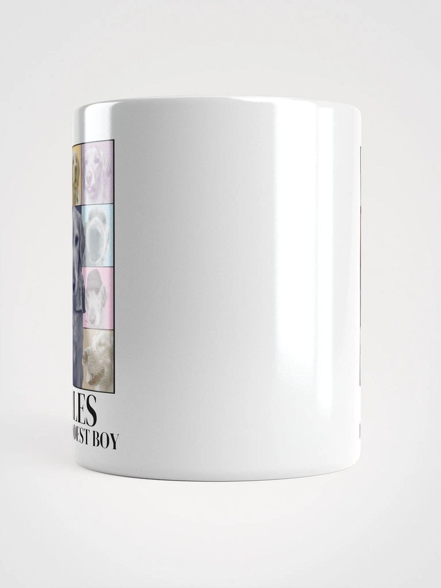 Golden Boys Eras Tour Mug product image (5)