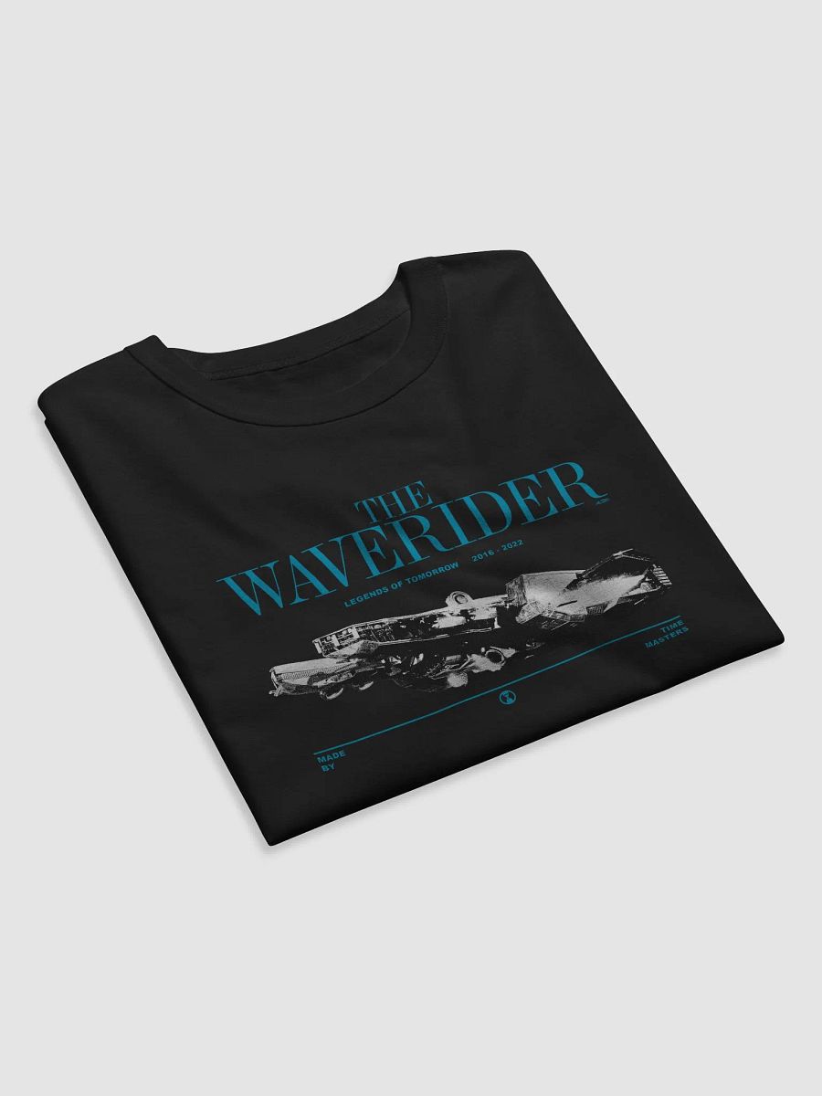 The Waverider x Champion product image (5)