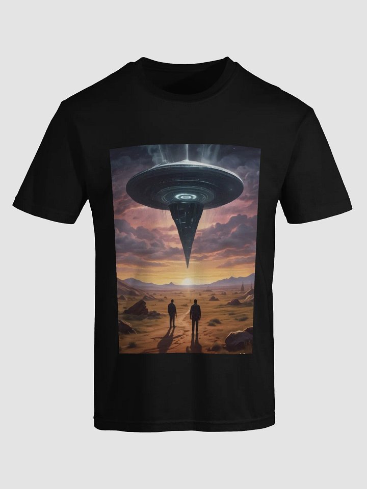 UFO product image (2)