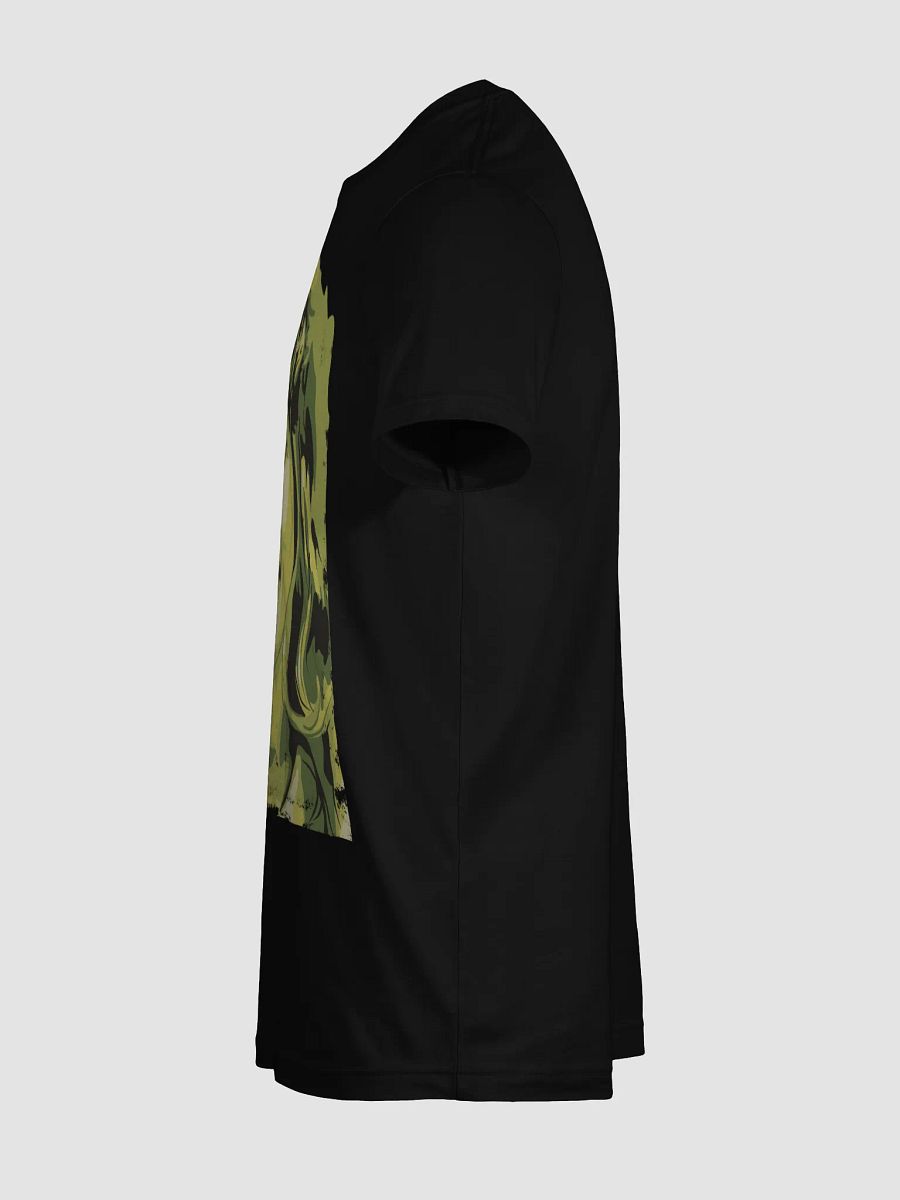 Regan MacNeil – The Exorcist product image (94)