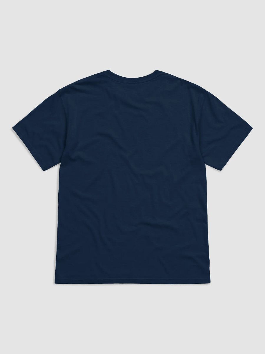 Mr. Hopp's Playhouse - The Donation - Shirt product image (20)