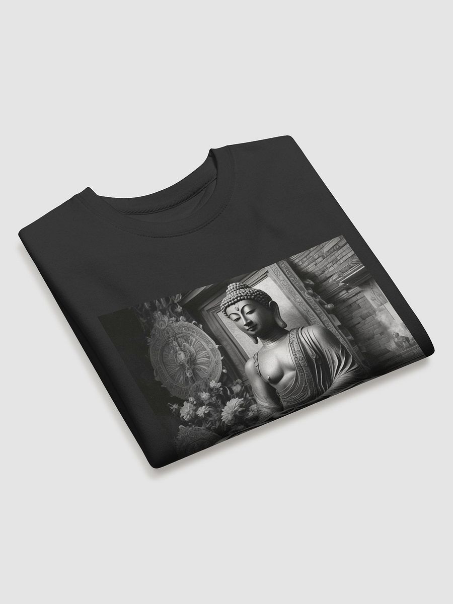 buddha product image (23)