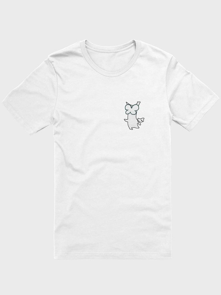 Yahaha product image (1)