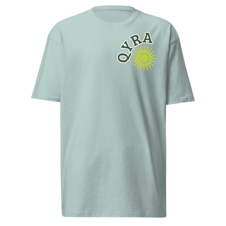PREMIUM T-SHIRT / CAMISETA PREMIUM product image (1)