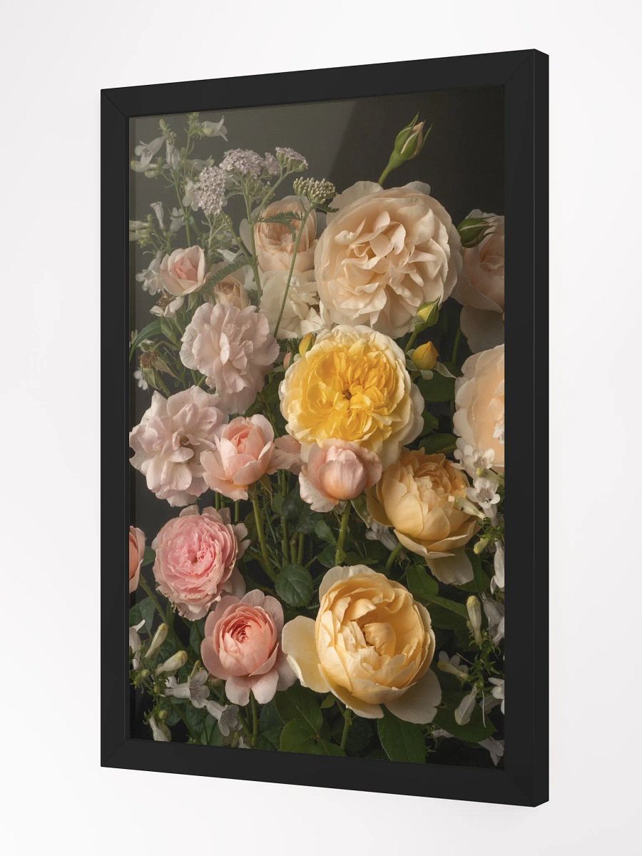 Pastel Rose Cascade product image (19)