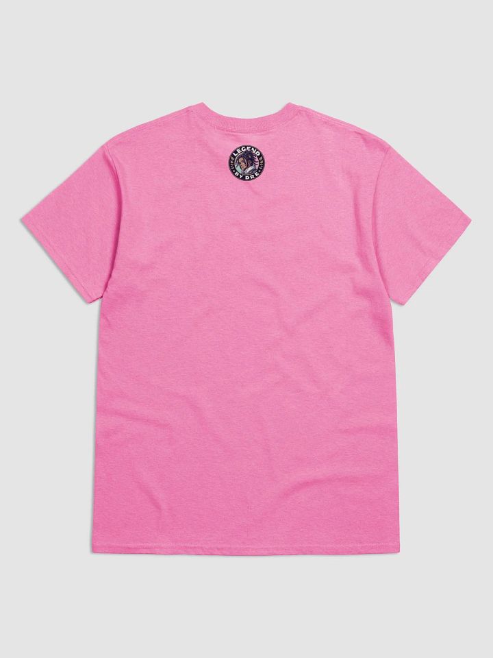 DREAMERS x LEGENDS: DREAMERSicle product image (9)
