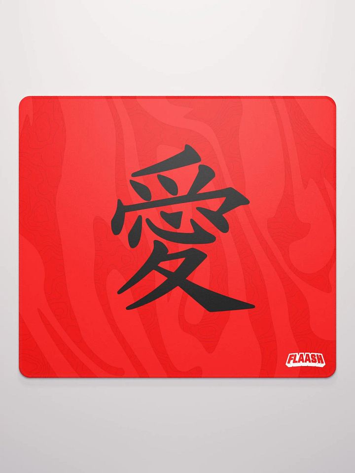 Flaash love pad product image (1)